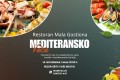 Mediteransko veče