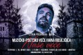 (Otkazano) Muzičko - poetsko veče Ivana Bosiljčića -  "Naše veče"