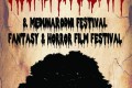 8. Međunarodni festival fantasy & horror filma Hrizantema