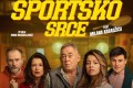 Domaći film: Sportsko srce