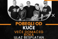 Pobegli od kuće - Pub Twelve