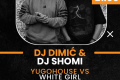 DJ Dimić & DJ Shomi