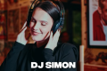 DJ Simon- Stara picerija