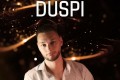 Duspi