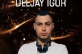 Deejay Igor