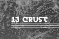 13 Crust :: muzičko veče