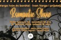 Ivan Varga i prijatelji – Romantic Show