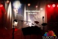 Memorijalni koncert u čast Goranu Nimčeviću