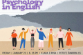 Besplatna radionica: Psihologija na engleskom jeziku