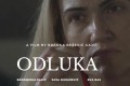 Igrani film Odluka - Ciklus hrvatskog filma 2025.