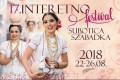 17. Interetno festival