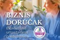 Biznis doručak OsnaŽenih