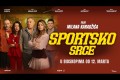 Domaći film: Sportsko srce
