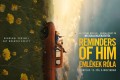 Film: Reminders of Him – Emlékek róla (Magyar szinkronnal)