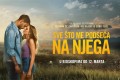 FIlm: Sve što me podseća na njega