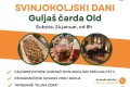 Svinjokoljski dani