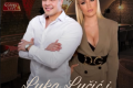 Luka Lučić & Anja Marković