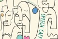 Speech Cafe