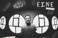 Koncert: EINE (HR)