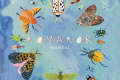 Rovarok – bemutató a Népkörben!