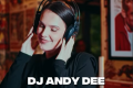 DJ Andy Dee