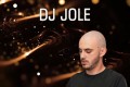 Dj Jole