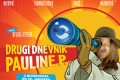 Film: Drugi dnevnik Pauline P.