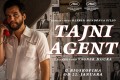 Film: Tajni agent