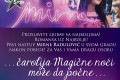 Mirna Radulović
