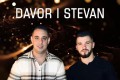 Davor i Stevan
