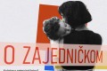 O ZAJEDNIČKOM: Ko brine o onima koji brinu?