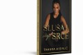 Promocija knjige „Slušaj svoje srce“ – Tamara Misirlić
