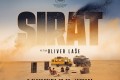 Film: Sirat