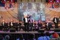 Koncert "Prijatelji za decu Kosova i Metohije"