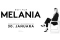 Film: Melania