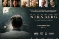 Film: Nirnberg