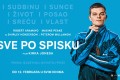 Film: Sve po spisku