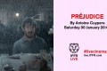 Roterdamski filmski festival: Predrasude