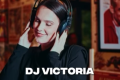 Dj Victoria