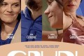 Dani crnogorske kulture: film Grudi