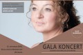 Gala koncert masterklasa Eve Batori