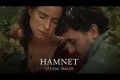 Film: Hamnet