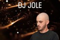 DJ Jole