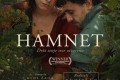 Film: Hamnet