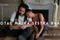 Film: Otac majka sestra brat