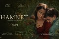 Film: Hamnet