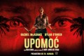 FIlm: Upomoć
