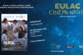 Film: Radikalno (EULAC Cinema Night)