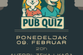 Pub kviz - Zeka i Kaća