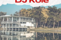 DJ Kole